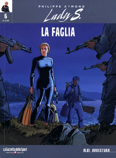 cover.png