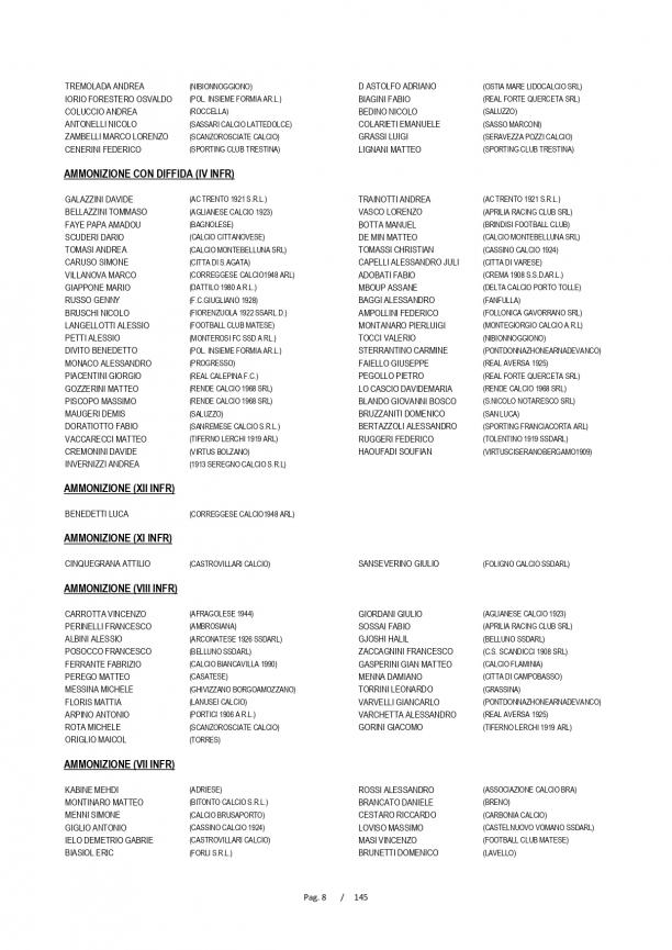 CU_145_10R_page-0008.jpg