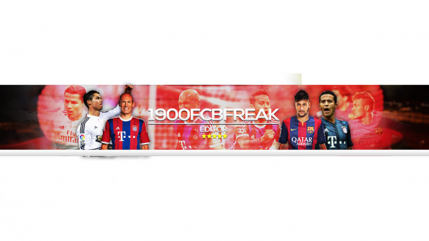 1990freak-banner.png