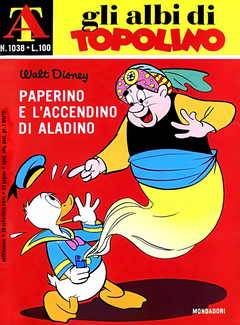 cover.png