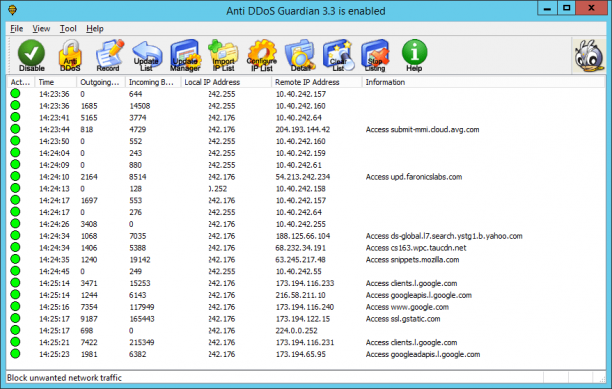 Anti DDoS Guardian screen.png