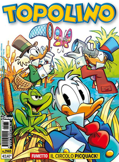 cover.png