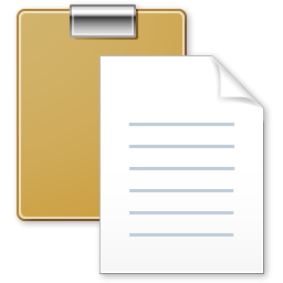 Paste As File.png