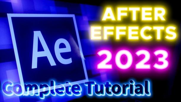 Learning After Effects (2023).jpg