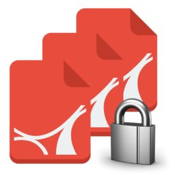 Batch PDF Encryptor PRO.png