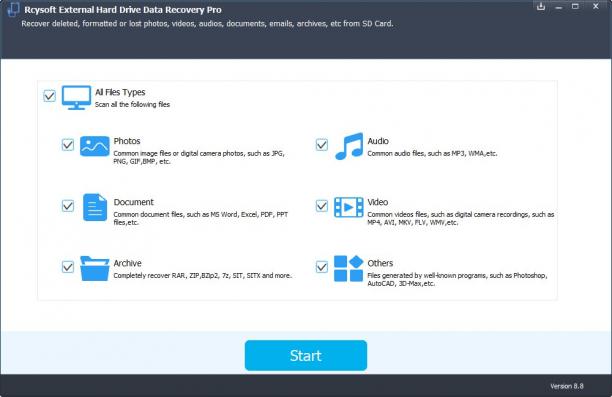 Rcysoft External Hard Drive Data Recovery Pro sc.jpg