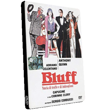 Bluff - Storia di truffe e di imbroglioni (1976).gif