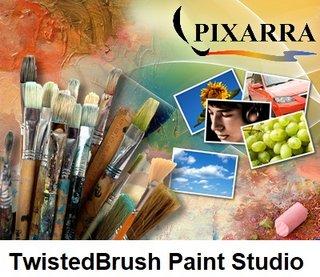 Pixarra TwistedBrush Paint Studio.jpg