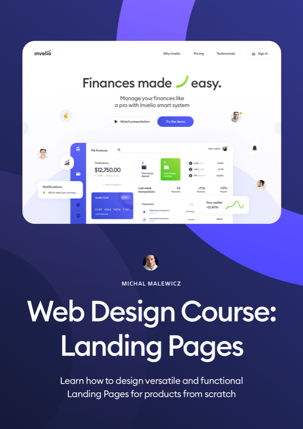 Hype4 Academy - Web Design - Landing Pages.png