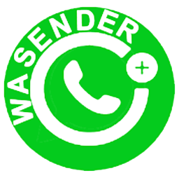 wasender.png