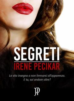 cover.png