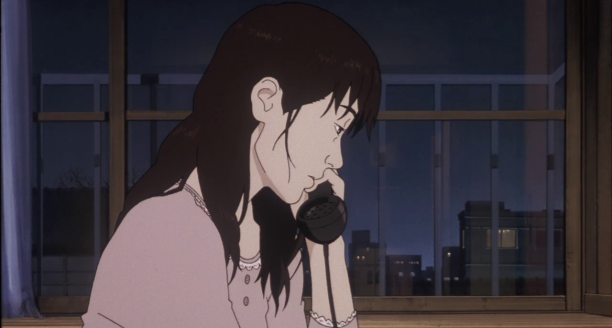 vlcsnap-2019-02-16-10h02m30s575.png