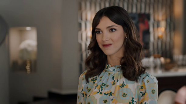 vlcsnap-2019-07-23-19h34m25s366.png