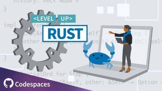 Level Up Rust.jpg