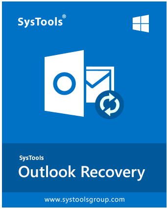 SysTools Outlook Recovery.png