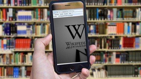Advanced Wikipedia Master Class - Became A Wikipedia Pro.jpg