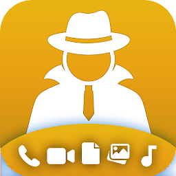 NotifySave Pro.png