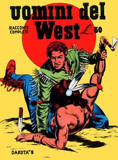 cover.png