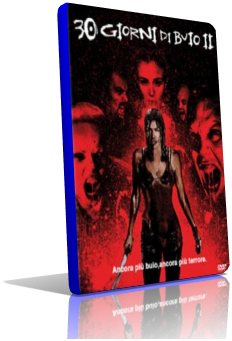 cover_dvd_30-giorni-di-buio-ii.png