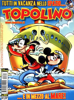 cover.png