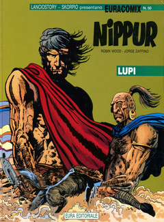 cover.png