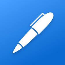 Noteshelf - Notes, Annotations.jpg