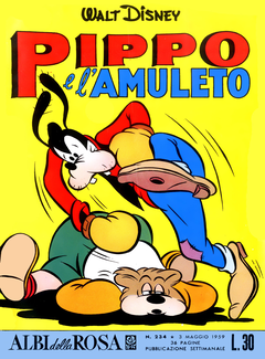 cover.png