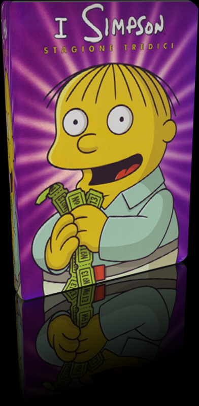 cover.png