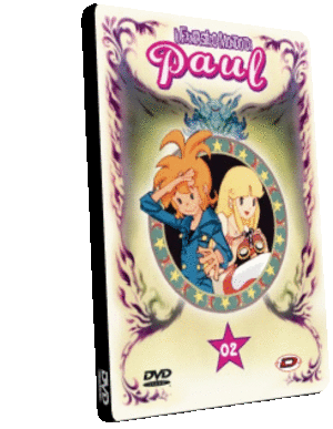 Il fantastico mondo di Paul.gif