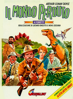 cover.png