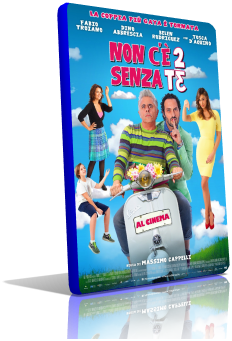 nonce2senzate.png