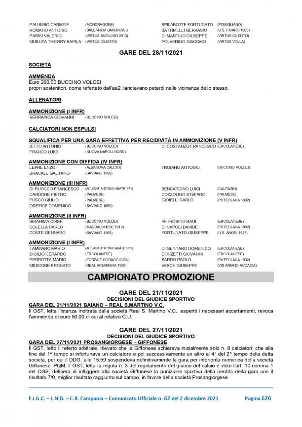 CU-62-2021-2022-del-2.12.2021-10-16_page-0003.jpg