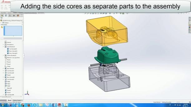 R&B SplitWorks for SolidWorks screen.jpg