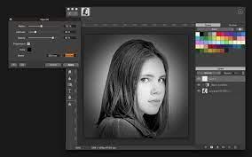 Artstudio Pro macos.jpg