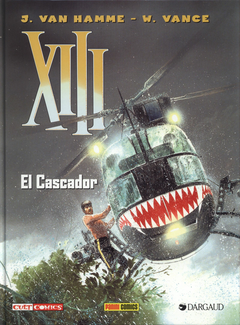 cover.png