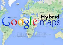 AllMapSoft Google Hybrid Maps Downloader.jpg