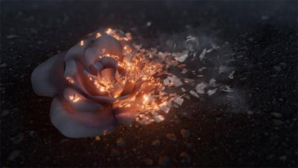 Gumroad - Ash Disintegration Houdini & Nuke VFX Course.jpg