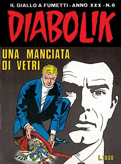 cover.png