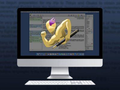 nisus-writer-pro-mac-deal-400x300.jpg?x13795