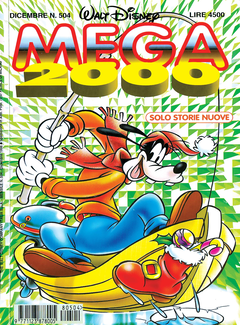 cover.png