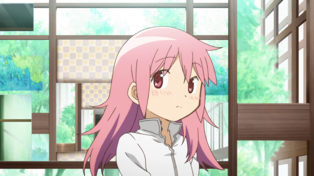 vlcsnap-2019-05-11-16h33m38s322.png
