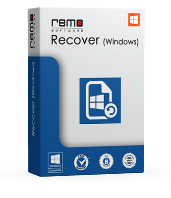 recover-windows-600-l.png