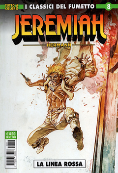 cover.png