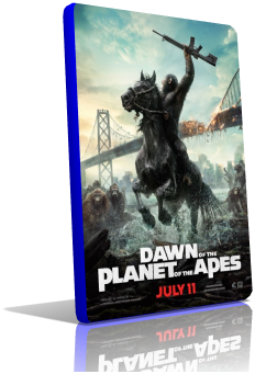 Apes.png