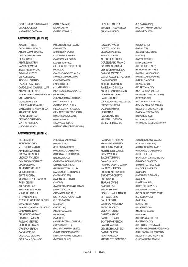 CU_11CS_12A_page-0010.jpg