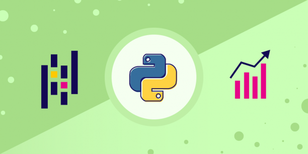 Advanced Data Analysis & Wrangling with Python Pandas.png