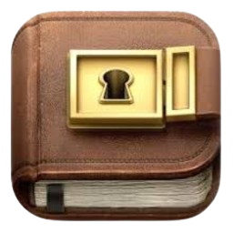 vovsoft desktop diary.png