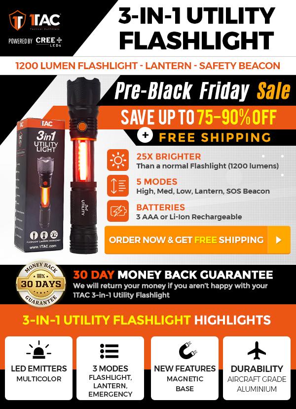 Pre-BlackFriday-1.jpg