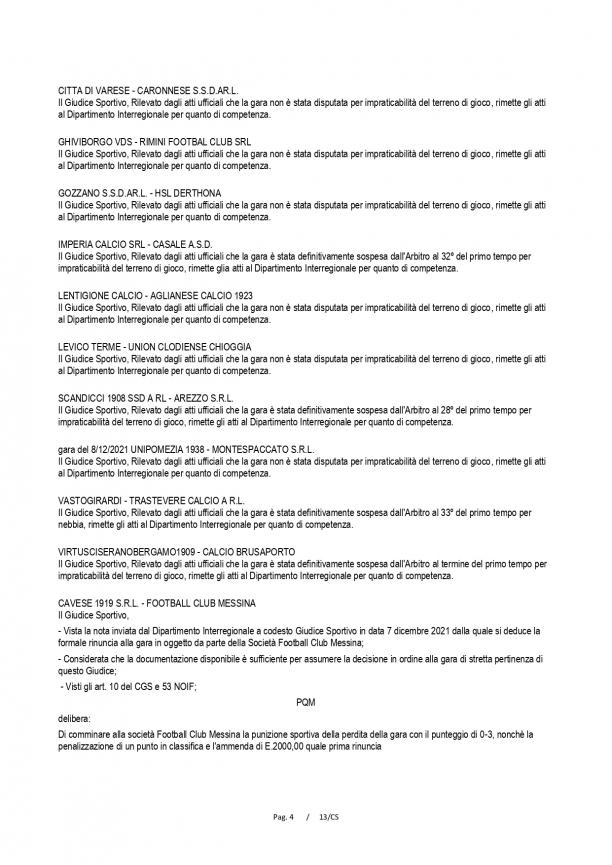 CU_13CS_13A-3-9_page-0002.jpg