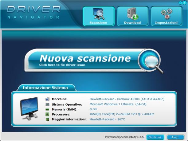 Immagine.jpg